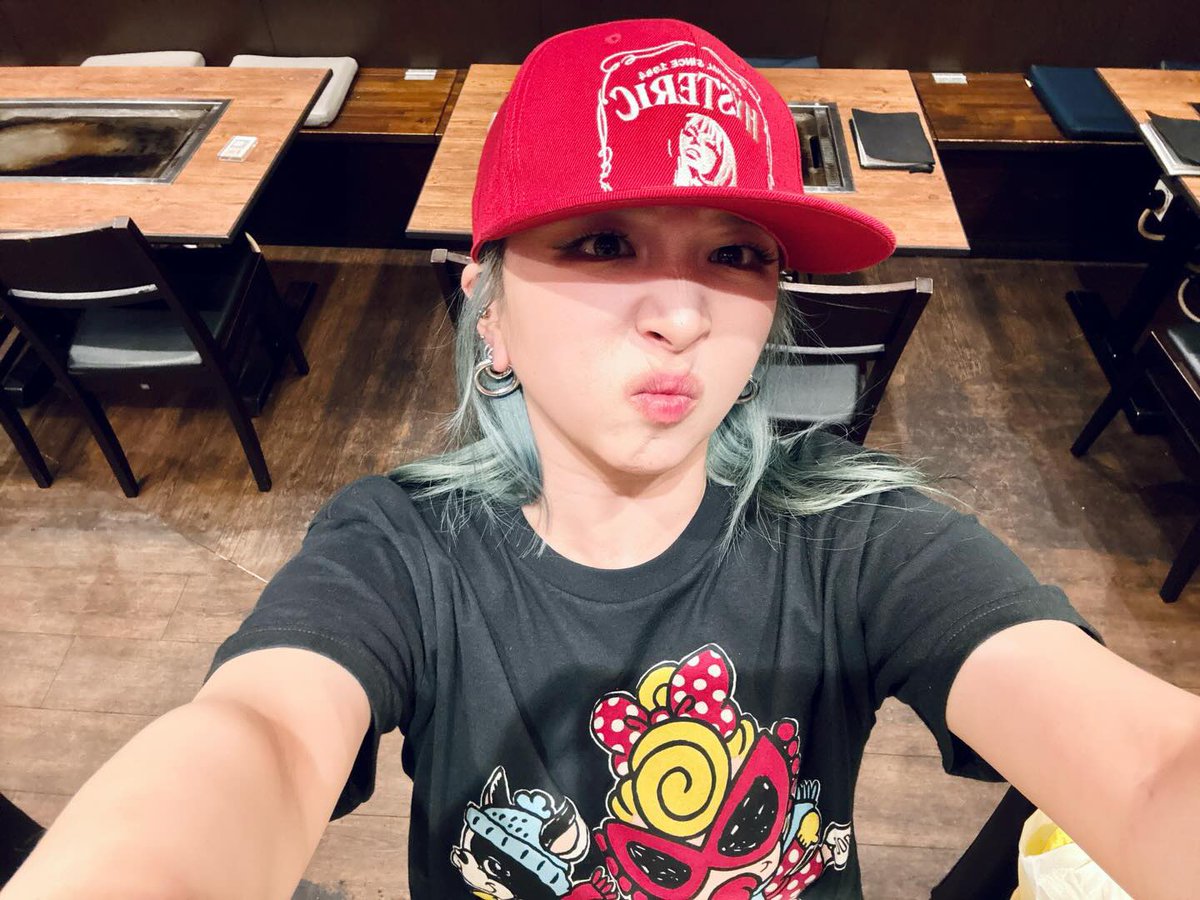 picsjiwoo1's tweet photo. #KARD #카드 #JIWOO #지우 #HiddenKard
#NOWHERE #WhereToNow_Part2 https://t.co/70ZZSsVEiD