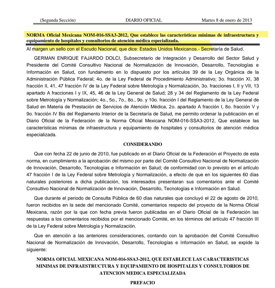 DrChavezDiaz's tweet photo. @martibatres @ISSSTE_mx Lean la norma oficial Mexicana por piedad, dejaron un minisplit en quirófano. https://t.co/By0u8bDbNP