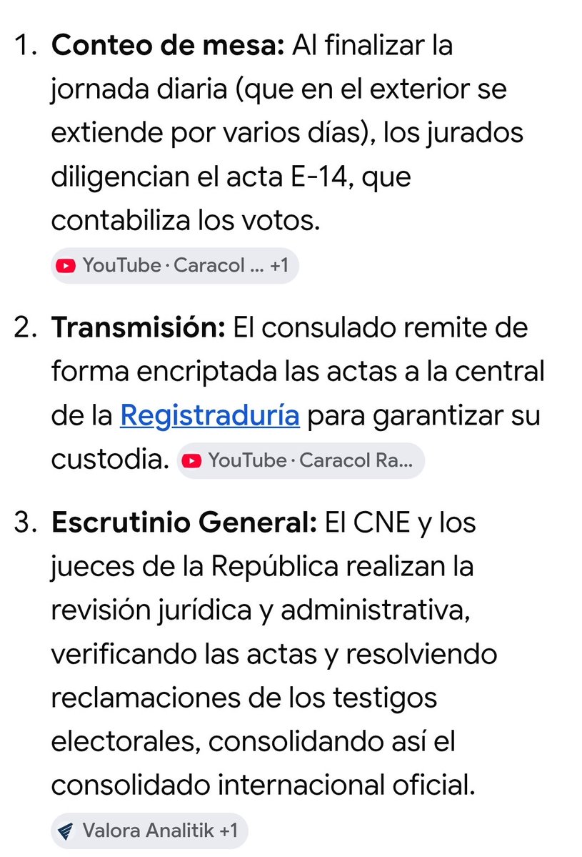 Isadora1011's tweet photo. @petrogustavo Hombre, reclamele a sus cónsules, nombrados por su canciller, nombrada por usted. Es absolutamente incoherente y salido de la realidad que gente de su ideología vaya a cometer fraude a favor de la otra campaña. Analice y no siga incendiando el país https://t.co/A6oRJEI8Rb