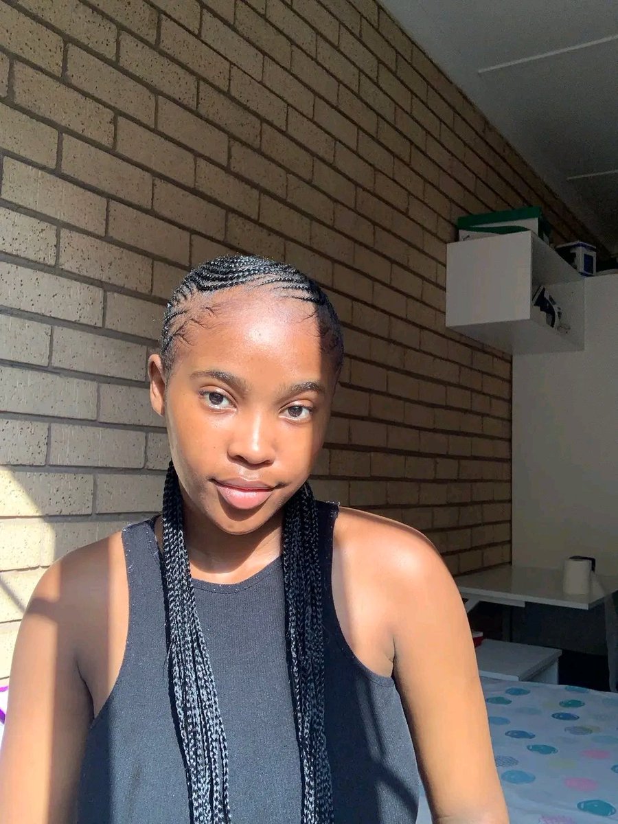 Thegirls_hot's tweet photo. I have joined X.

This is my first post 🥰 https://t.co/hLysboFwn6