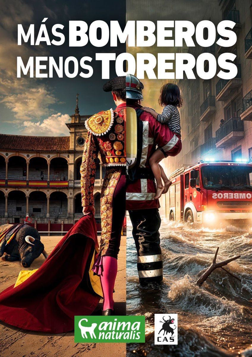 palomapalacio's tweet photo. @ppopular Lo que dais verguenza sois vosotros.. el que ha faltado al respeto ha sido Tellado echando la culpa al gobierno de algo que tiene que organizar la comunidad, son sus competencias pero.. https://t.co/5Y3lF3LoUv