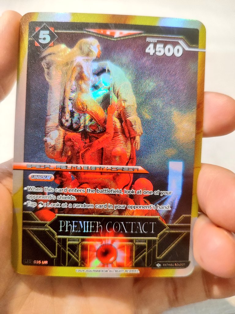 Bobou59's tweet photo. P'tit échantillon de ce que j'ai drop de l'extension beta du tcg de @Polygon1993 
Insane 💯 https://t.co/8nJXVHwUrW
