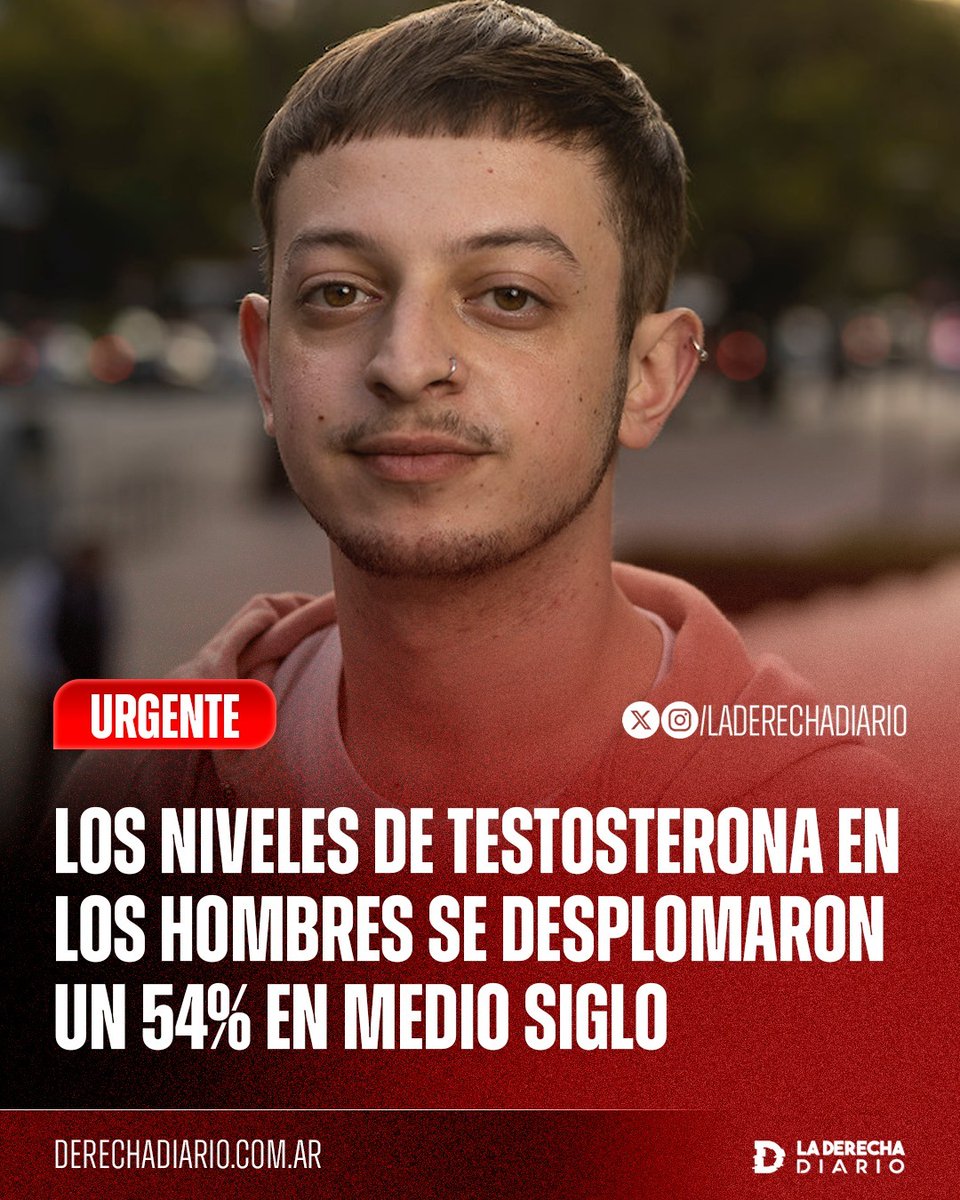 La Derecha Diario tweet media