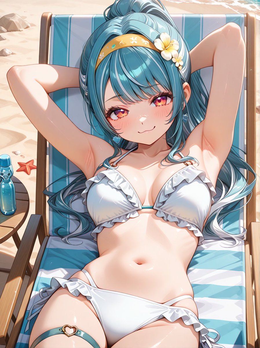 りんごあめ (@Ringoame8163) / Posts and Replies / X