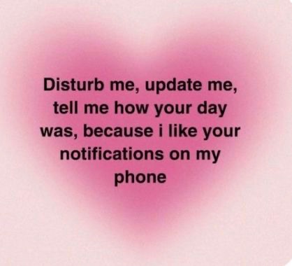 love_msgs_'s tweet photo. https://t.co/lSoOrdgs5a