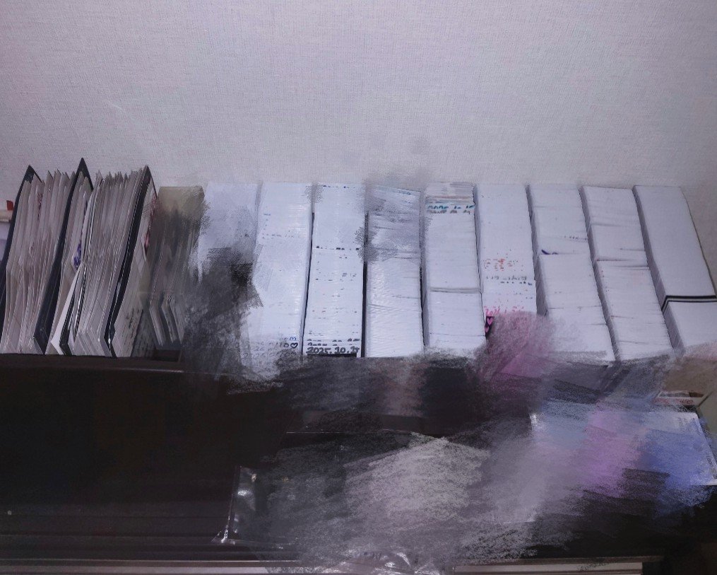 your_0628_'s tweet photo. #지하돌트친소
안녕하세욤♡♡ 여기저기 재밋어보이면 자주 가고 잇어요 본계 트친분들도 팔로해주셔도 댑니다!! 친구해요👼 https://t.co/7zdtwe9boq