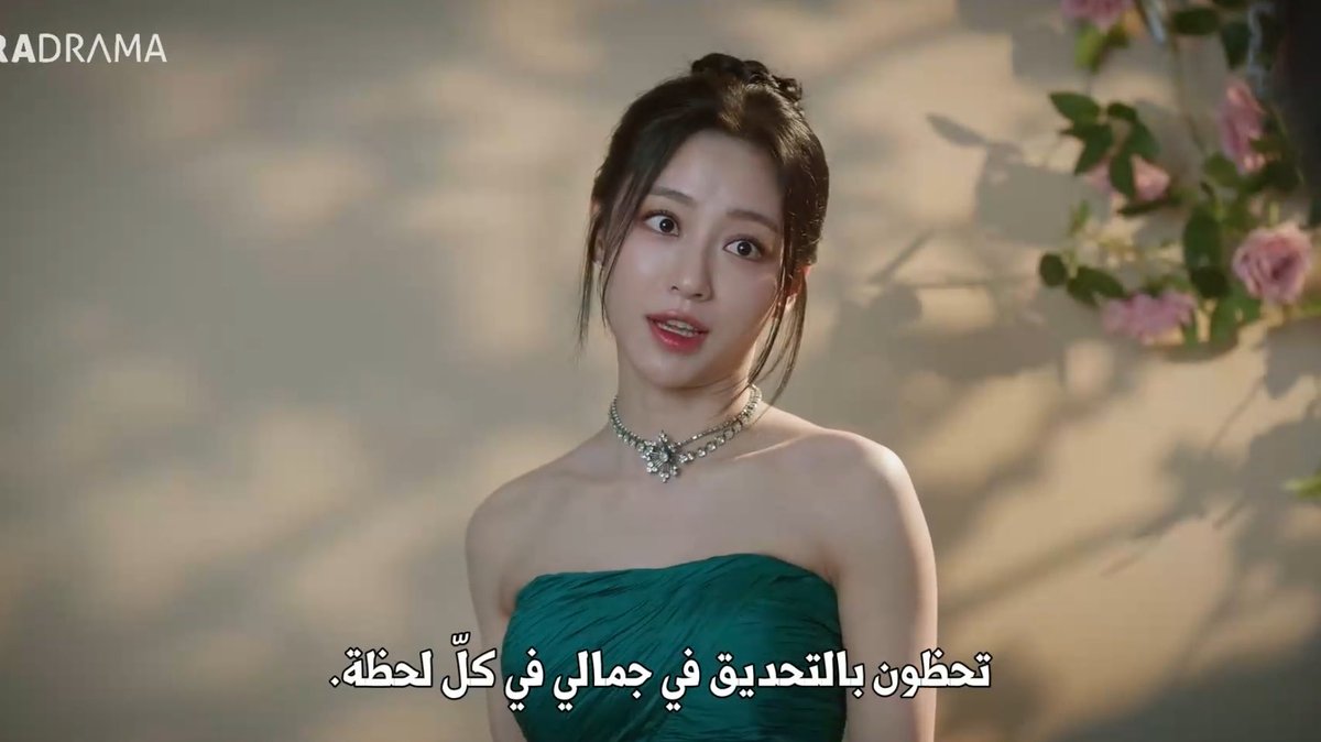 kindav's tweet photo. ليش الكوريات ما بلبسو في الحفلات الحقيقية مثل ما بلبسو في المسلسلات؟

#LoveInSync https://t.co/kptoI6yGpT