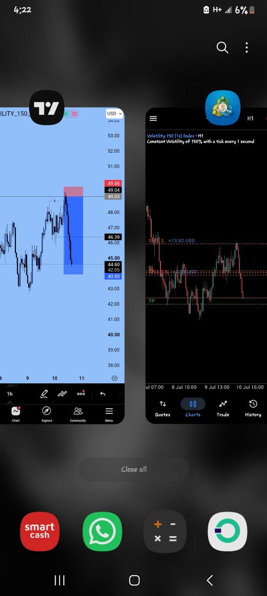 Ebumatix's tweet photo. Motion💸 https://t.co/VXLWEsqMNQ