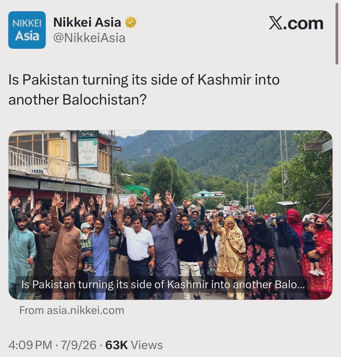 KreatelyMedia's tweet photo. Japan is turning the screws on Pakistan 

🇵🇰 https://t.co/fOe5ZZNcDf
