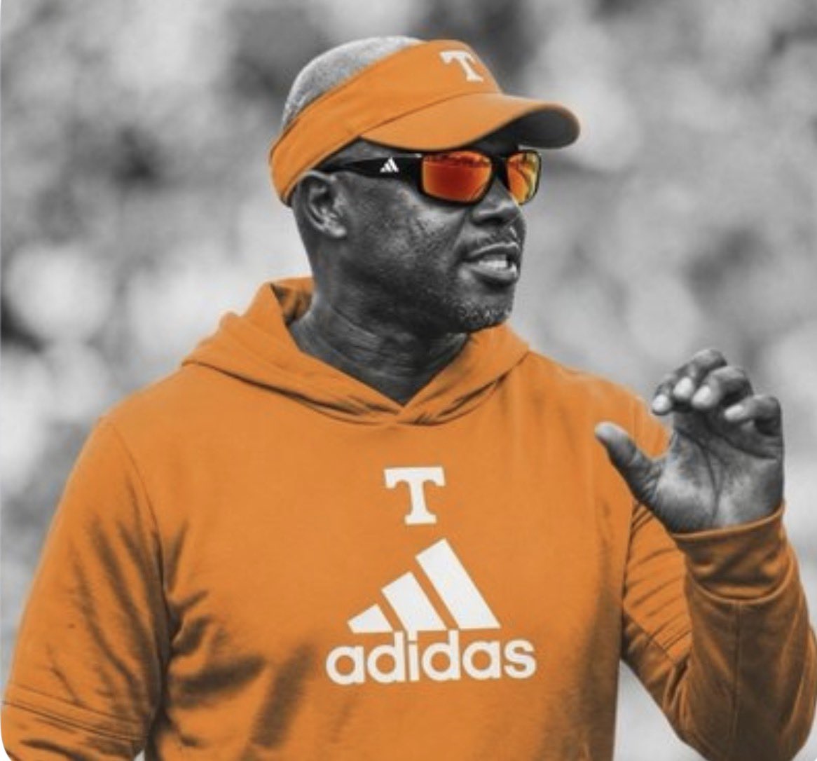 CoachdjCheetah tweet picture