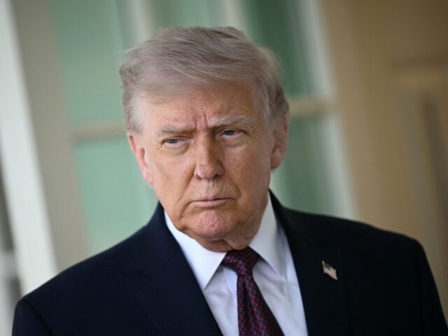 MASyunomas1's tweet photo. @atensnut How about this one? @realDonaldTrump https://t.co/giuUHGfoKY
