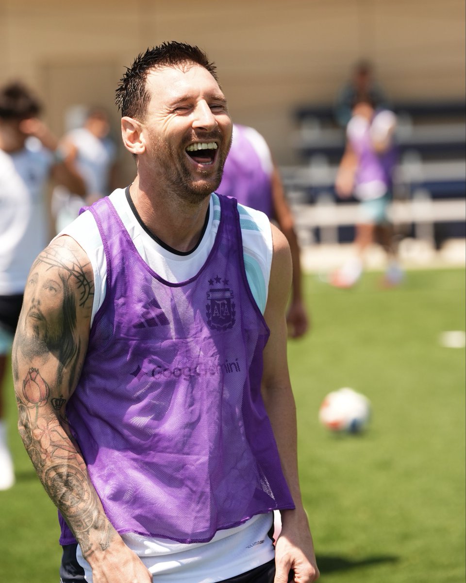 AFASeleccionEN's tweet photo. This sequence 🤩 https://t.co/chRIKnATSj