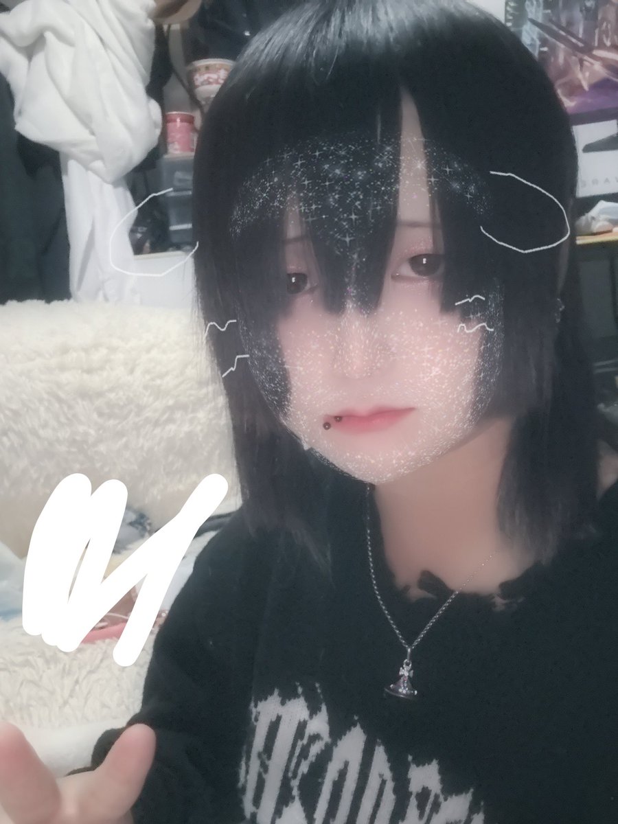 Ginmattya2's tweet photo. 戻れない https://t.co/qxZBl0RLyz