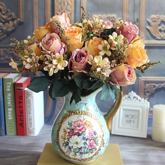 MelsBracelets's tweet photo. Good Morning, Happy Friday #GoodMorningXFriends #GOODMORNİNG #goodmorningtwitterland #floral #happyfriday #fridaymotivation #fridaymood #fridayfeeling #fridayvibez #weekendvibez #flowers #southernaesthetic #blessing https://t.co/agG7mCfpEg