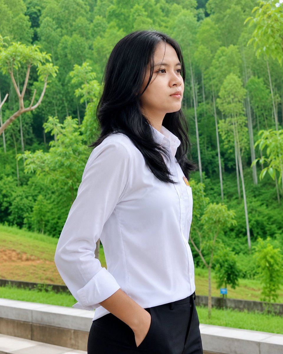 earvinaa__'s tweet photo. Saya akan kembali ke kota saya, Solo, sebagai rakyat biasa.

Di hujat saya akan diam, di fitnah juga saya akan diam dan saya akan lawan 😁 https://t.co/gpfT0ElodT