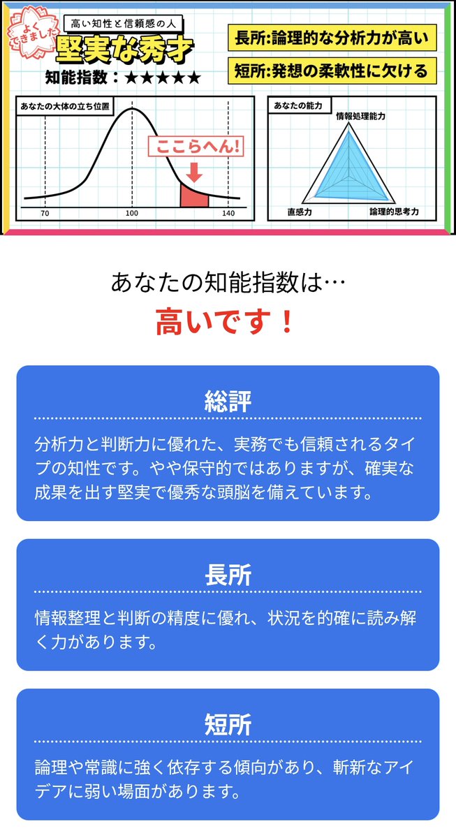 net_Z_'s tweet photo. https://t.co/23qdgRxpLz