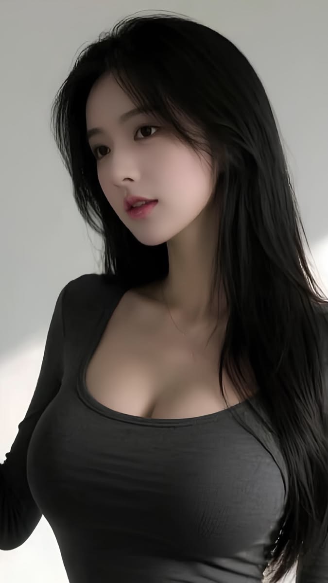 choosefg5's tweet photo. [MAIN]
-이미지 참고 필수*
-사진 본인 X (대부분 AI 아니면 퍼온 참고용 짤) https://t.co/jp25g7Zc3p