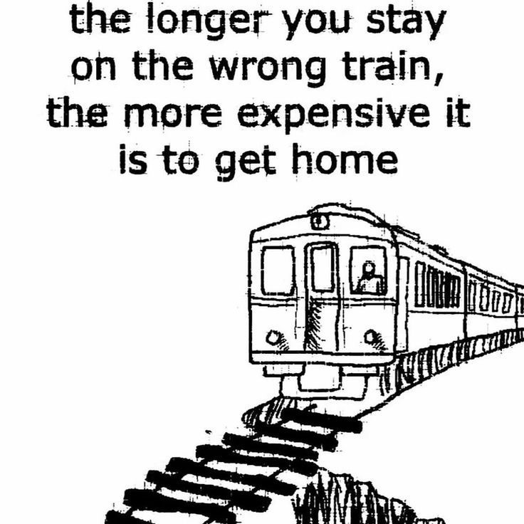 bridespanker's tweet photo. https://t.co/qMbqwjE9dF