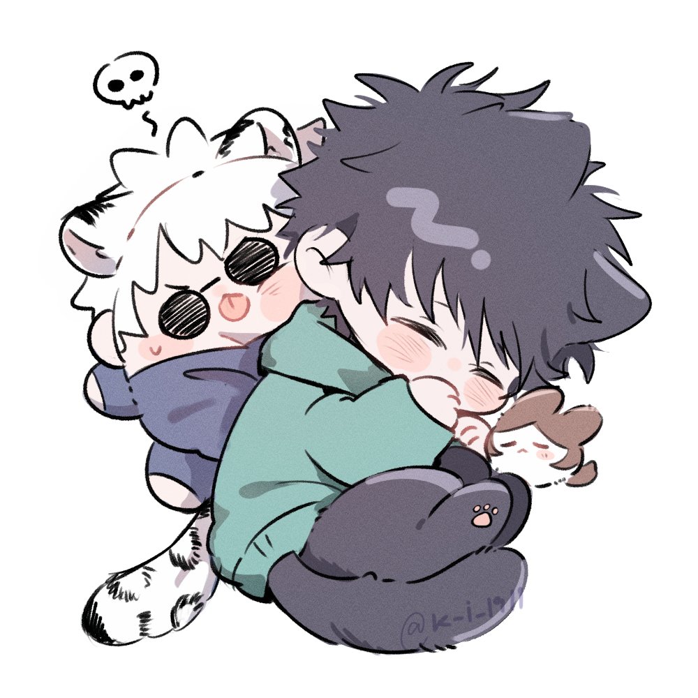 k_i_1911's tweet photo. 💤 https://t.co/w7PCzjOpSt