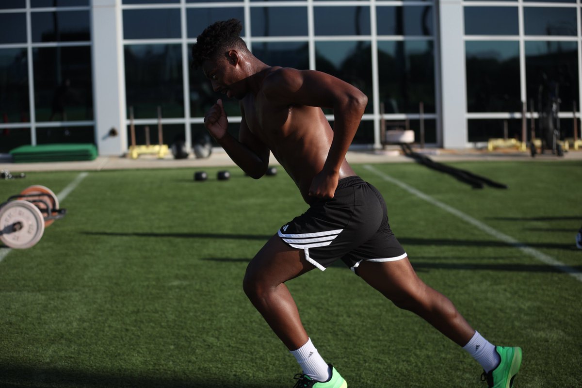 aggiembk's tweet photo. Setting the standard 💪 https://t.co/XoEk5TmB1y