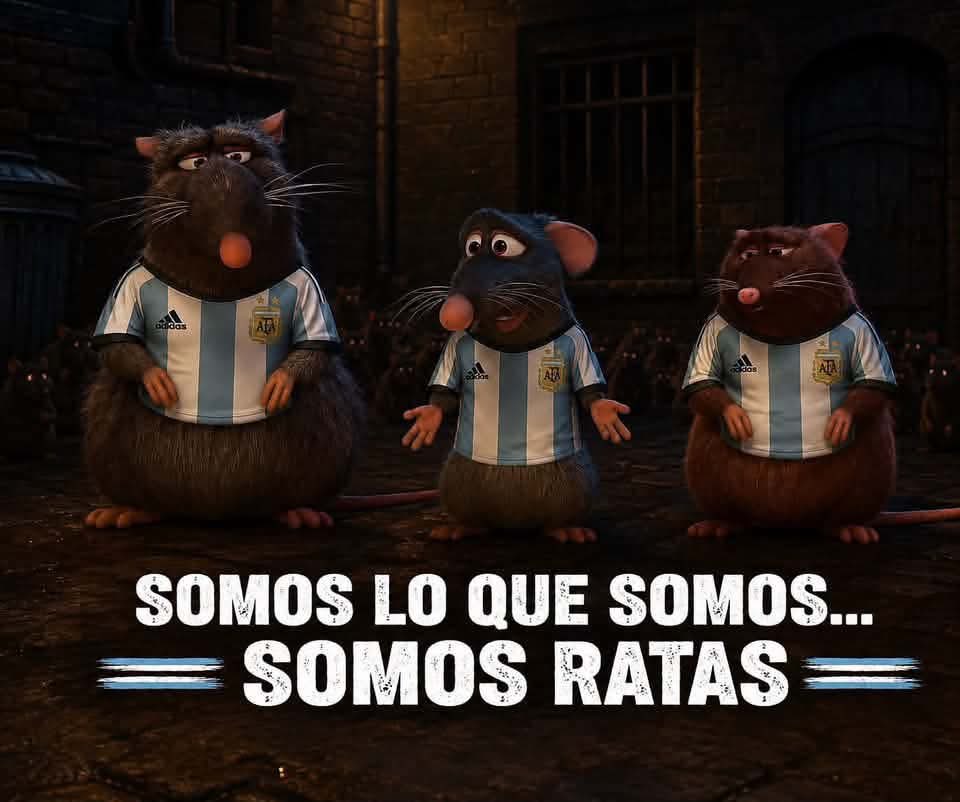 J1L2R's tweet photo. @SanzeriPablo @catrina_nortena https://t.co/yCUcquOHid