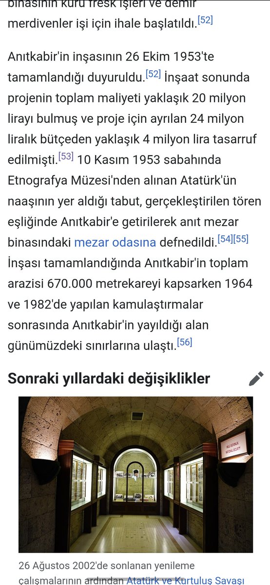 anatolideli's tweet photo. @atabegi https://t.co/bsiYV3lFWQ https://t.co/f6Fbf2iVYT