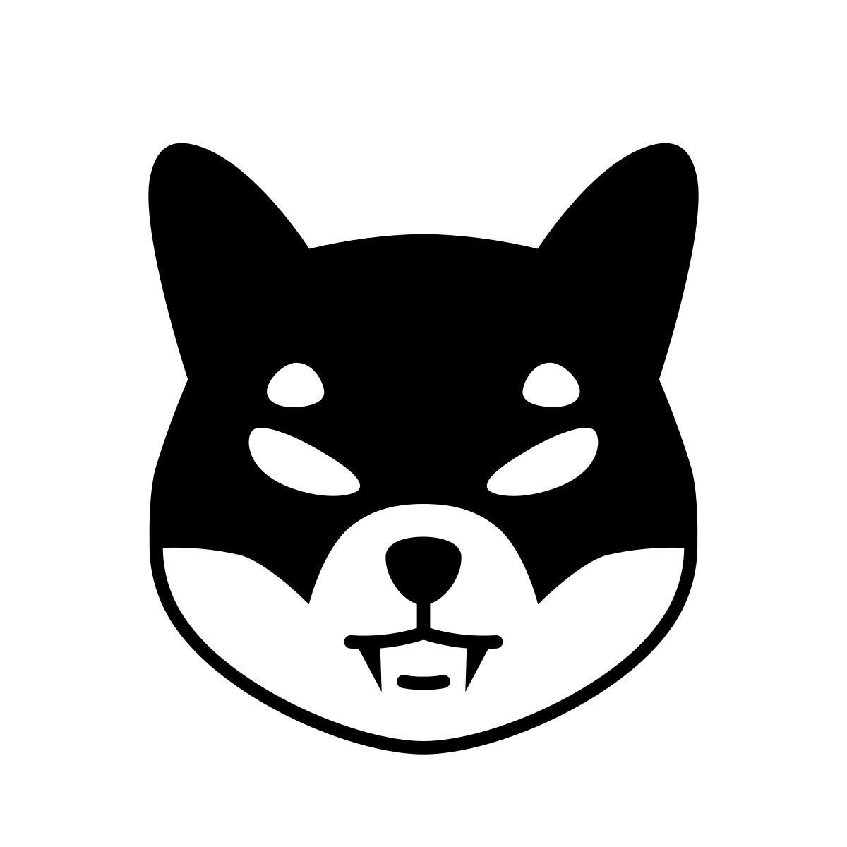 SHIBCrowd's tweet photo. Day 191 of 2026 (Jul 10)
1,676,047 on-chain holders
That’s +138 new frens today. #SHIB https://t.co/MA1CKJWGYT