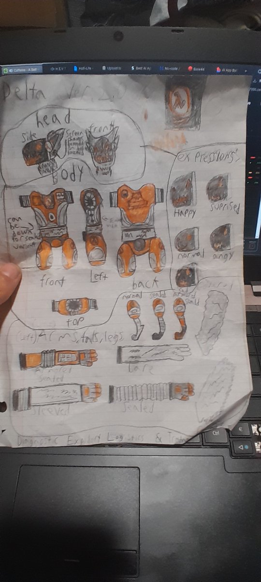Gordon_freeman tweet media