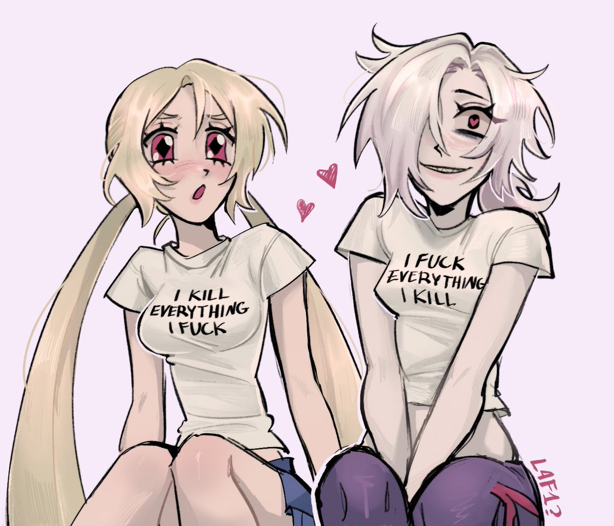lafi_moon_fi's tweet photo. First date 
#colette #starrnova #brawlstarsart https://t.co/p8VEFihAlp
