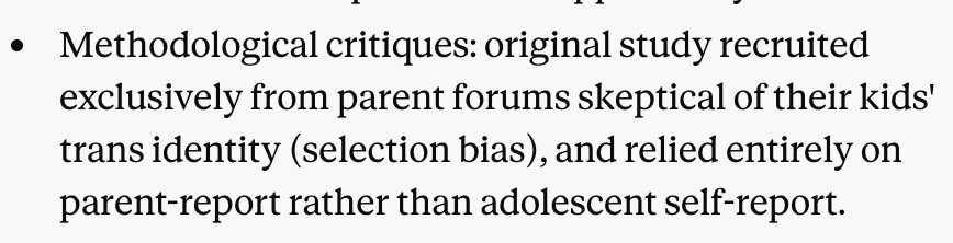 𝖜𝖔𝖒𝖇𝖑𝖊 𝖜𝖎𝖙𝖍𝖔𝖚𝖙 𝖆 𝖈𝖆𝖚𝖘𝖊 tweet media