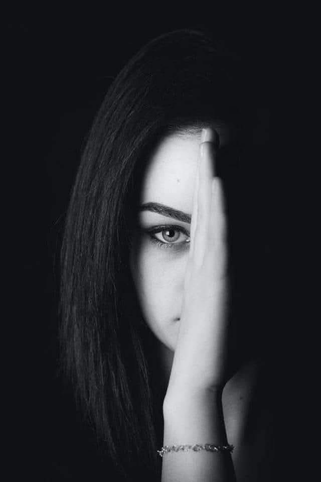 ansari2222222's tweet photo. صرف
سوچے ہیں کر کے نہیں دیکھے

میرے 
سارے _ _ _ گناہ ادھورے ہیں 

جون  ایلیاء
#اردو_زبان https://t.co/w3lbJ4crQz