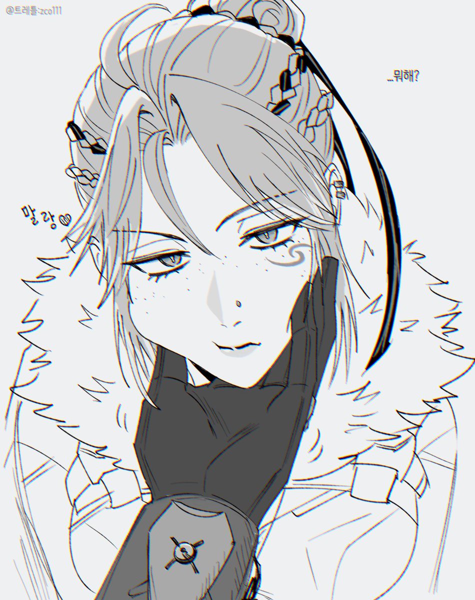 xZectorx's tweet photo. 말랑이스퀴시 https://t.co/sn1UavoLLH