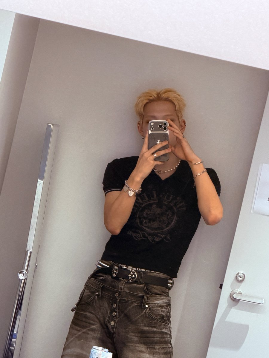 BrasilXayden's tweet photo. https://t.co/1tF1lav0Jx
