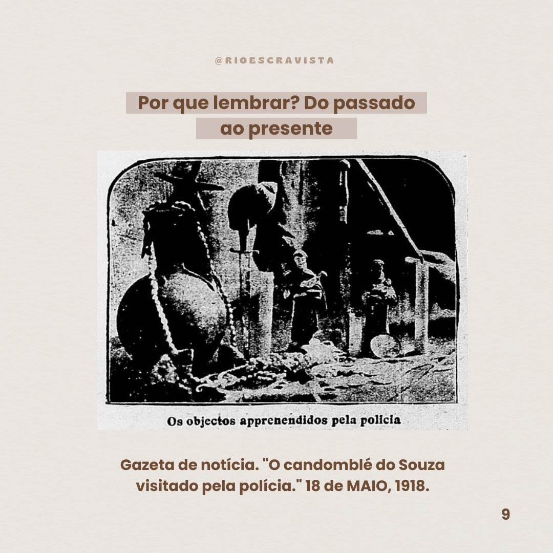 RioEscravista's tweet photo. https://t.co/O9OVCP7uoM