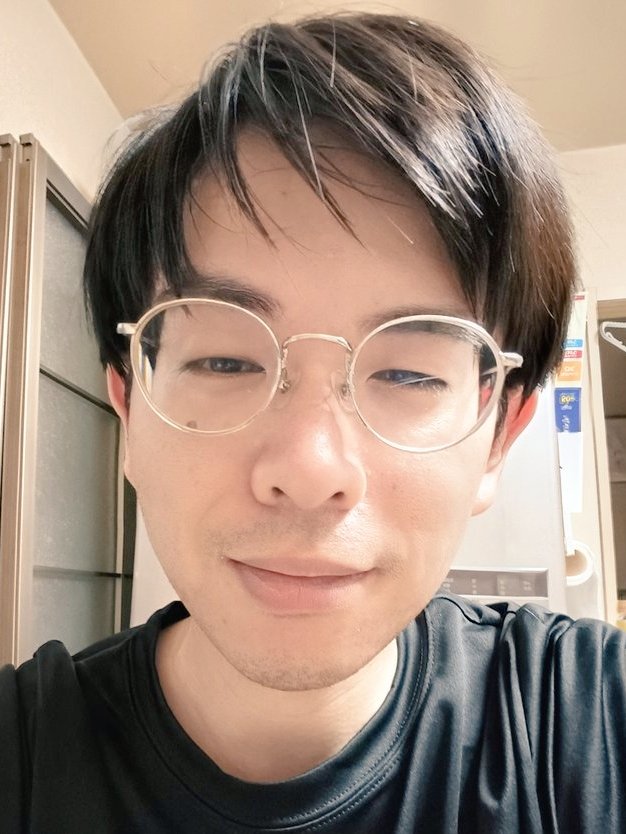 sub_manmai's tweet photo. スシまんまいですわ https://t.co/AVD91rgr4S