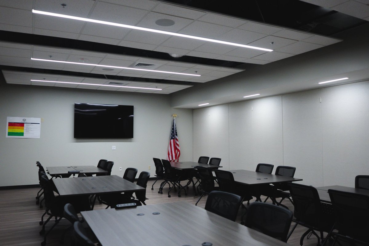 SunTex Enterprise Inc. tweet media