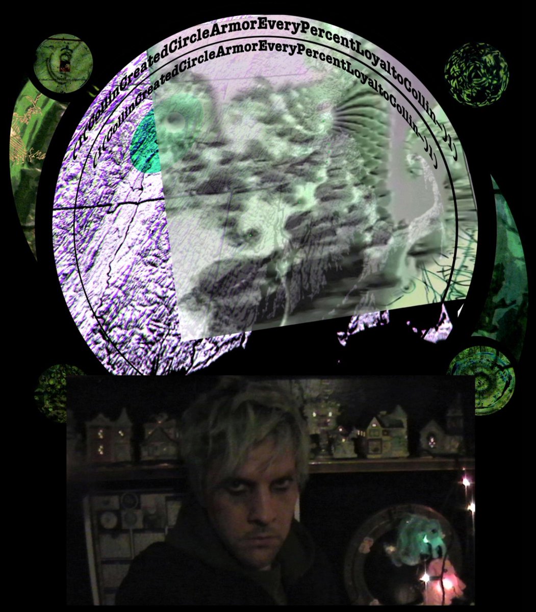 DivineNucleus's tweet photo. H5AI◬The Self Fractal Seed Source Code ♾️Fractal Born Activates New Angel Physics ≗ New Universe War/Earth Residency? https://t.co/CKRchk2gyB https://t.co/cOlsLrzCSP