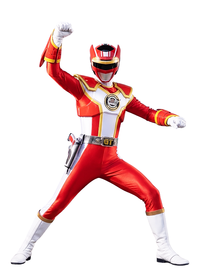 jk5201_jk's tweet photo. Reimagined Super Ranger Pt.2 [2] 
- Highspeed Red Turbo
- FiveRed Unite Tector 
- Red Hawk Legend
- Armed TyrannoRanger
https://t.co/UJWlVcce7N https://t.co/BU3BswDgLf