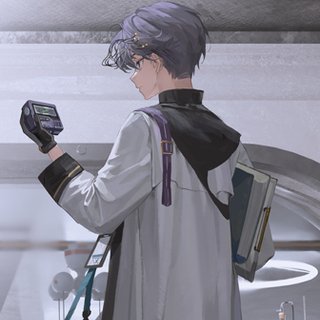 Rynisutoru's tweet photo. 🥹 https://t.co/7slrLSvKVF