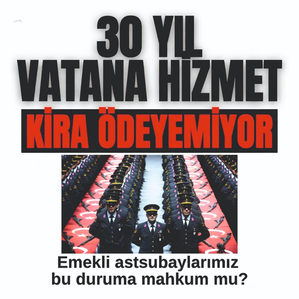 AliKemalAltan's tweet photo. #UnutulanAstsubaylar https://t.co/aZ47osB5m6
