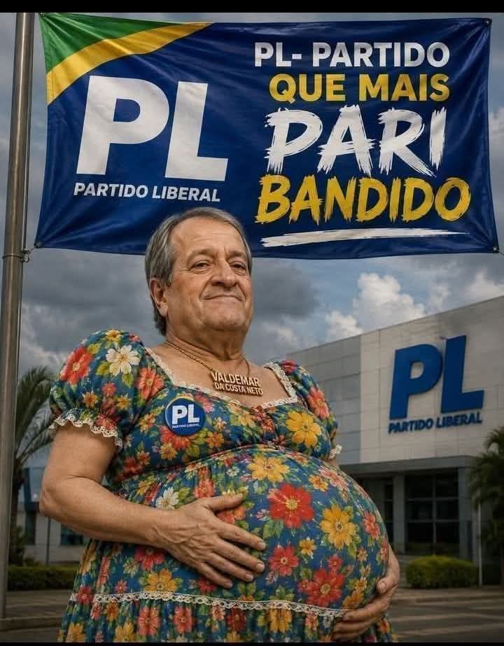 JanSant74009814's tweet photo. @vinicios_betiol https://t.co/N3vFBCYMRr