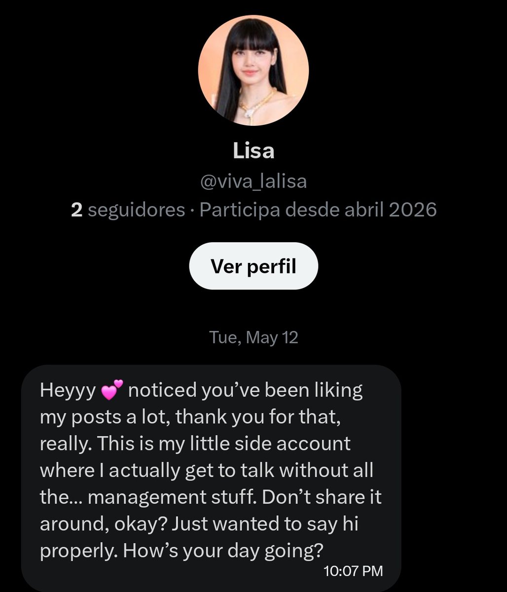 firssttime's tweet photo. vou chorar o que é isso https://t.co/MB3lxx0nGt