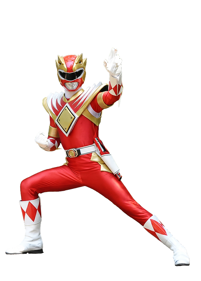 jk5201_jk's tweet photo. Reimagined Super Ranger Pt.2 [2] 
- Highspeed Red Turbo
- FiveRed Unite Tector 
- Red Hawk Legend
- Armed TyrannoRanger
https://t.co/UJWlVcce7N https://t.co/BU3BswDgLf
