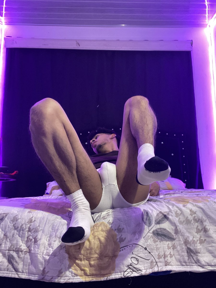 munozandres19's tweet photo. El flaco #Chudaï #CHUDAİ #gay https://t.co/oTpRHKqoYU