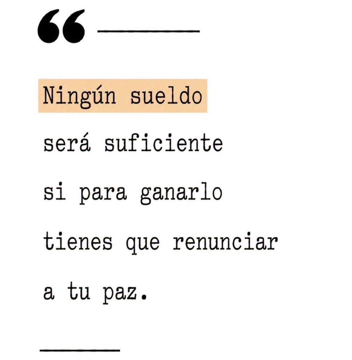 marcodiaz72's tweet photo. #Recuerda https://t.co/zxnVHcWtwJ