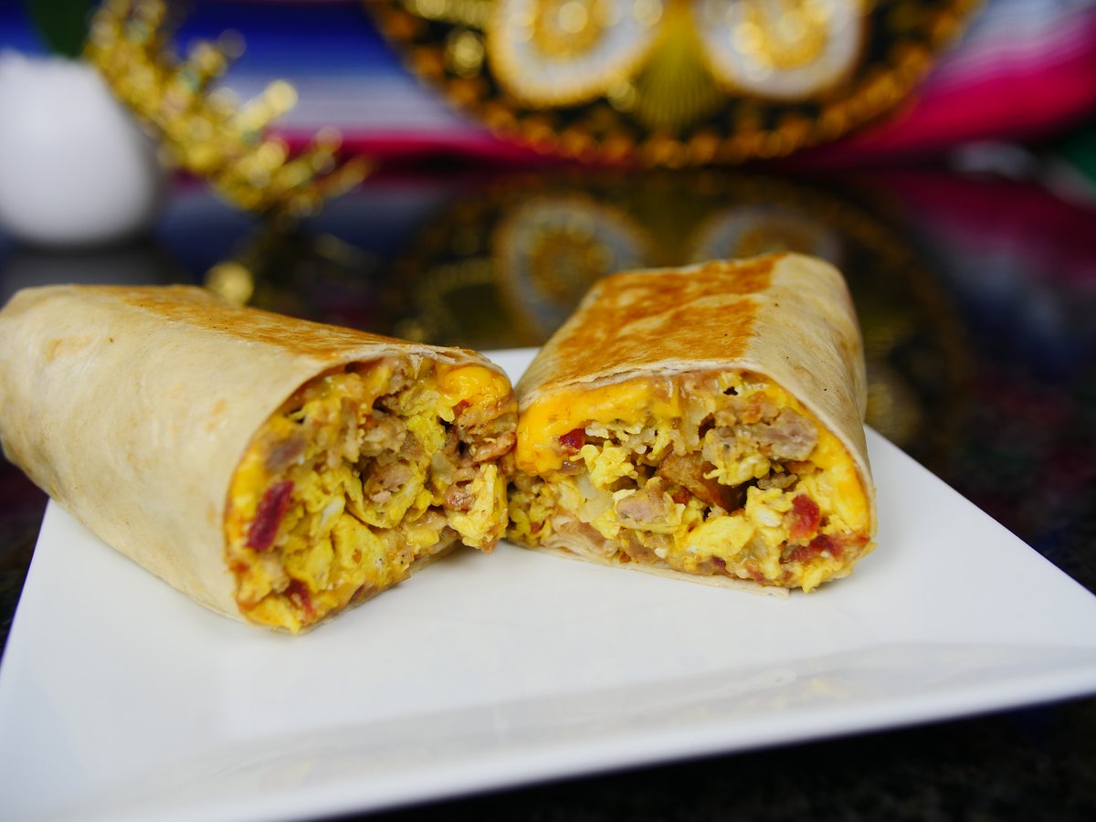FajitaKings's tweet photo. Tasty #breakfast, superb #Lunch and magnificent #dinner!
Breakfast served all day!
2006 S 31st St.
Temple, TX
(254) 239-5214
#templetexasphotographer #latinamericanfood #mexicanrestaurant #mexicanfood #mexicancuisine #mexicanrestaurantfajitas #franchiseopportunities #templetx https://t.co/aa3PXUMJCb