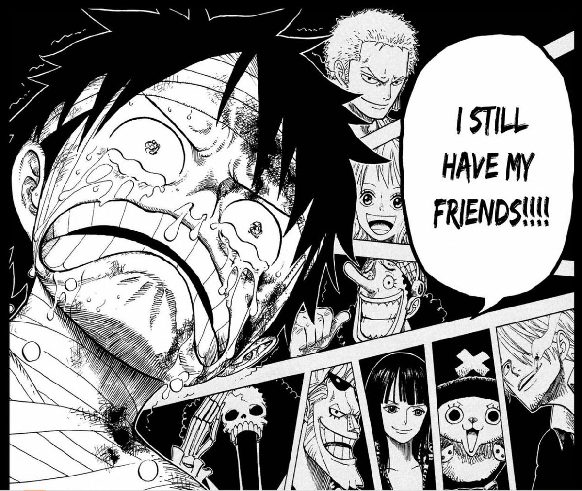 NimraenArt's tweet photo. life been highkey kicking my ass lately but the strawhats didn’t give up so i can’t either🤞🏻 https://t.co/Ix7BLLzCtI