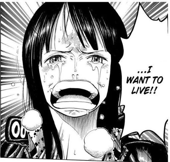 NimraenArt's tweet photo. life been highkey kicking my ass lately but the strawhats didn’t give up so i can’t either🤞🏻 https://t.co/Ix7BLLzCtI