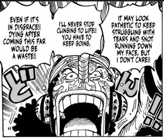 NimraenArt's tweet photo. life been highkey kicking my ass lately but the strawhats didn’t give up so i can’t either🤞🏻 https://t.co/Ix7BLLzCtI