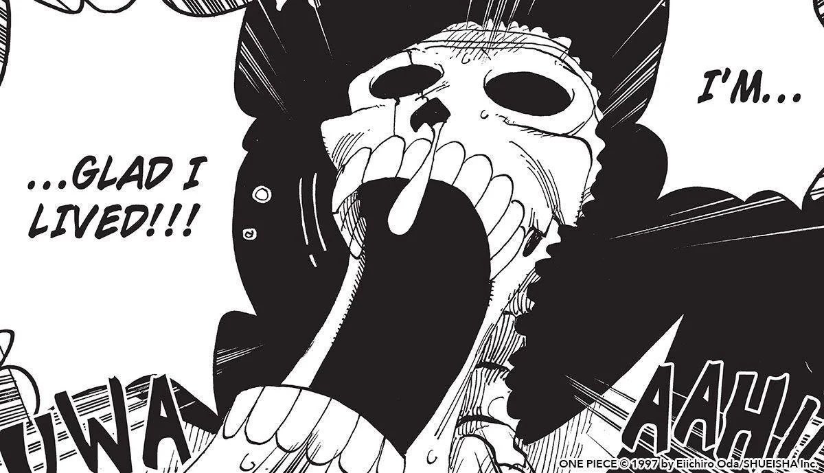 NimraenArt's tweet photo. life been highkey kicking my ass lately but the strawhats didn’t give up so i can’t either🤞🏻 https://t.co/Ix7BLLzCtI